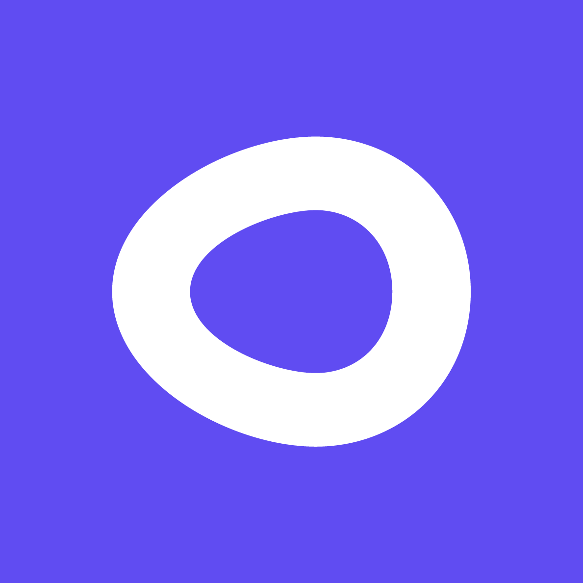 opsi