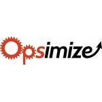 Opsimize