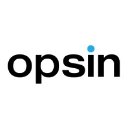 Opsin