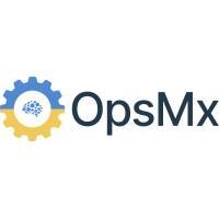 OpsMx Enterprise for Spinnaker