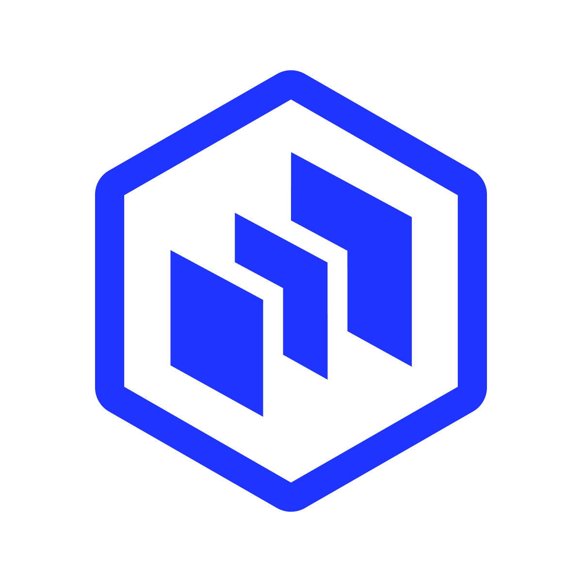 OpsReady