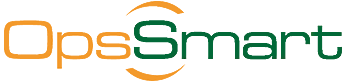 OpsSmart