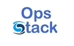 OpsStack
