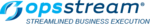 OpsStream