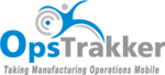 OpsTrakker eForms