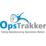 OpsTrakker