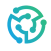 Opstream