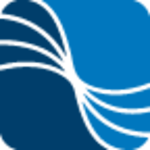 OpStream