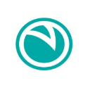 OpsVerse
