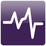 Opsview Monitor MSP