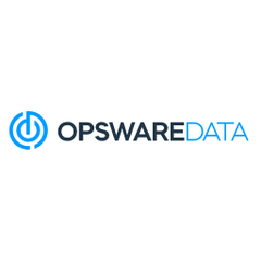 Opsware