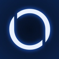 OPSWAT Security Score