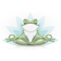 OpsYogi