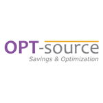 OPT source