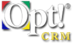 Opt!