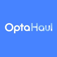 OptaHaul