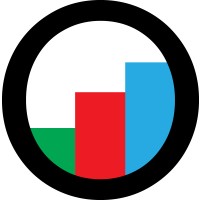 Optalitix Originate