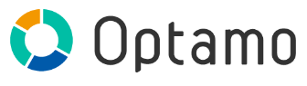 Optamo