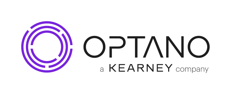 OPTANO Platform