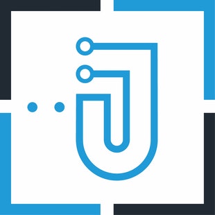 OptaPlan