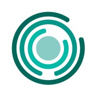 OPTAS