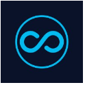 optashift