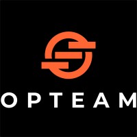 Opteam