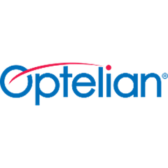 Optelian FLEXManager