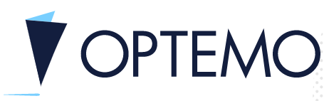 OPTEMO