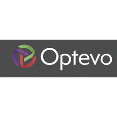 Optevo