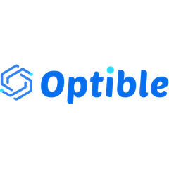 Optible