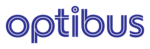 Optibus OnSchedule