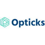 Opticks