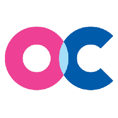 Opticlose Priority
