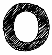 OptifiNow