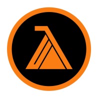 Optiflow