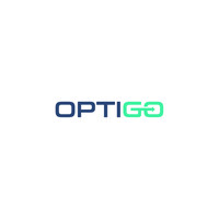 Optigo