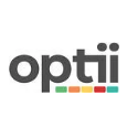 Optii