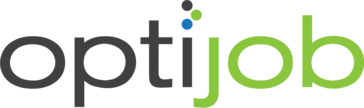 OptiJob