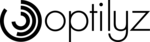 optilyz