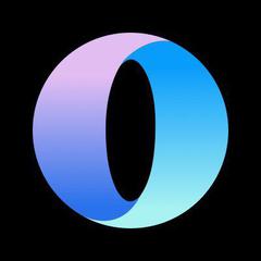 Optim Finance