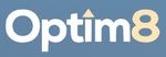Optim8