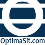 Optima CRM