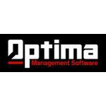 Optima Management Software