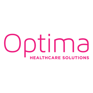Optima Therapy for SNFs