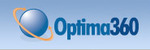 Optima