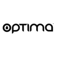 OPTIMA