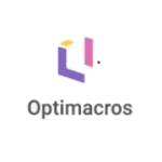 Optimacros