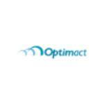 Optimact