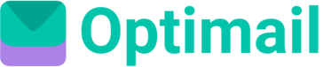 Optimail